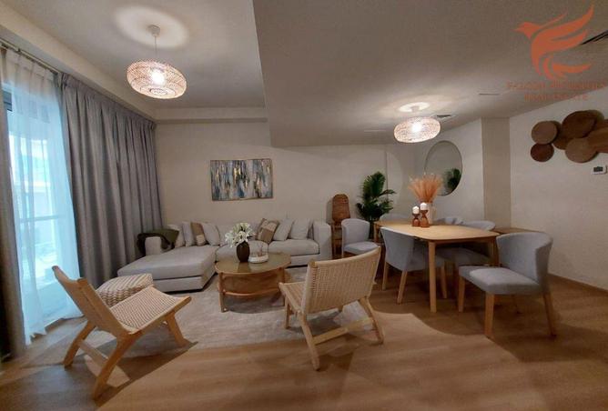 74623948 - Property Main Image