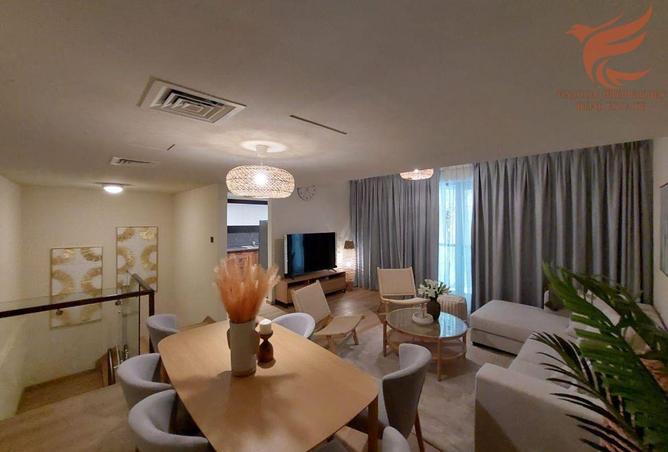 74623948 - Property Image 2