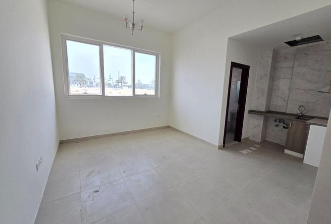 61293560 - صورة العقار 2