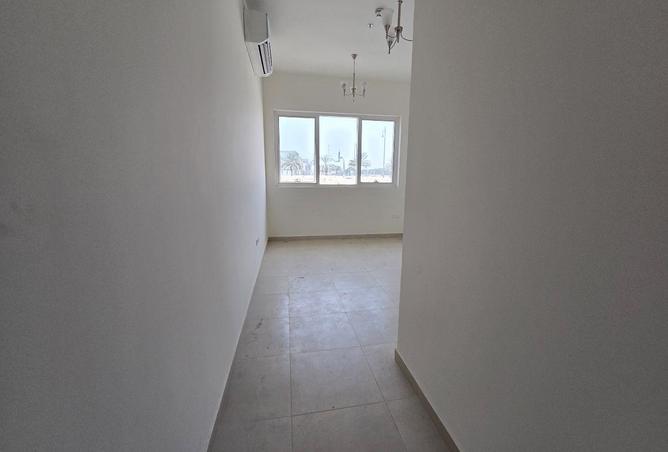 61293560 - صورة العقار 3