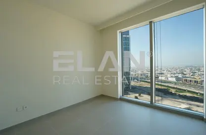 Apartment - 2 Bedrooms - 2 Bathrooms for rent in Forte 1 - Forte - Downtown Dubai - Dubai