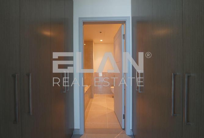 60129299 - Property Image 3