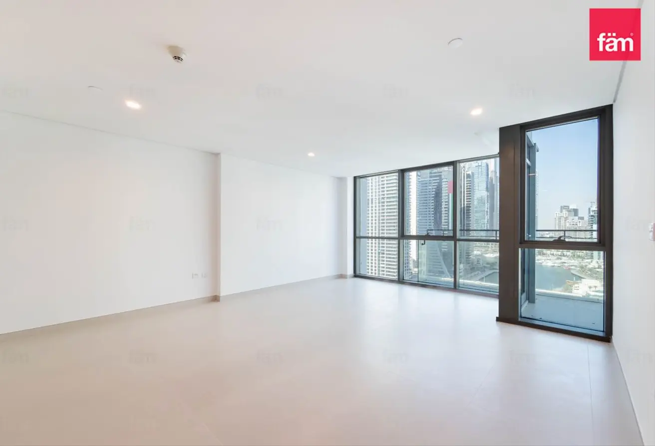 163247970 - Property Main Image