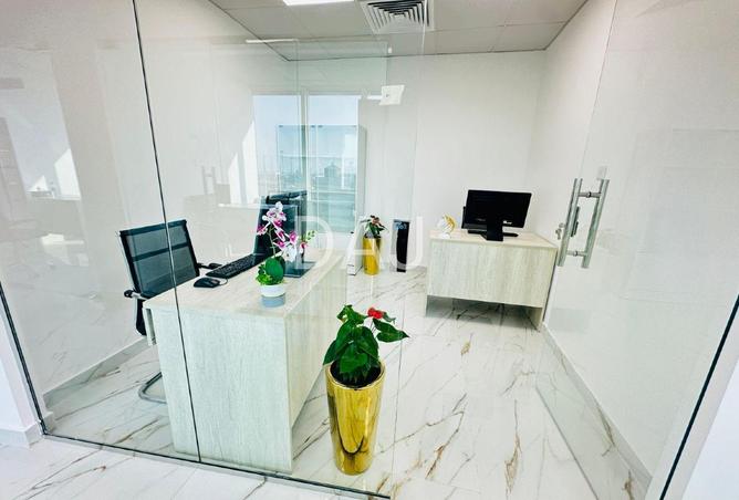 16137628 - Property Image 3