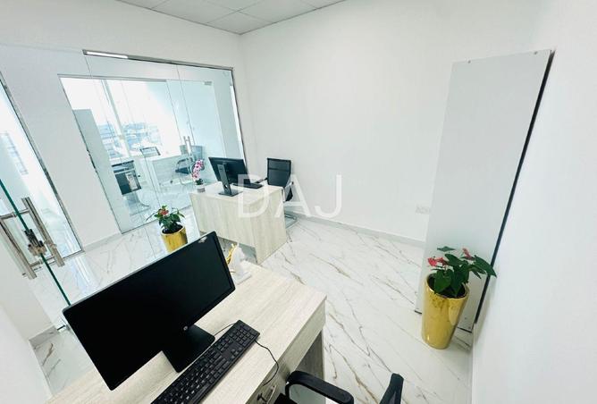 16137628 - Property Image 2