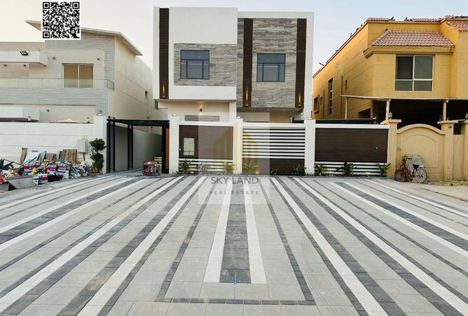 57380519 - الصورة الرئيسية للعقار