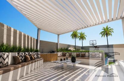 Villa - 6 Bedrooms - 7 Bathrooms for rent in Al Khawaneej 2 - Al Khawaneej - Dubai