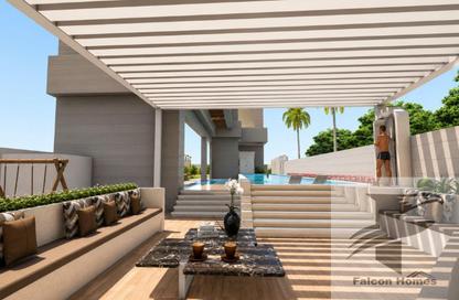 Villa - 6 Bedrooms - 7 Bathrooms for rent in Al Khawaneej 2 - Al Khawaneej - Dubai Villa - 6 Bedrooms - 7 Bathrooms for rent in Al Khawaneej 2 - Al Khawaneej - Dubai