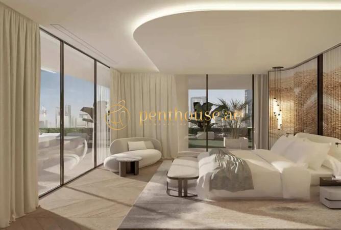 16006778 - Property Image 3