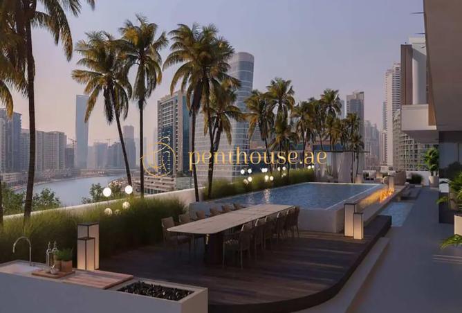 16006778 - Property Image 2