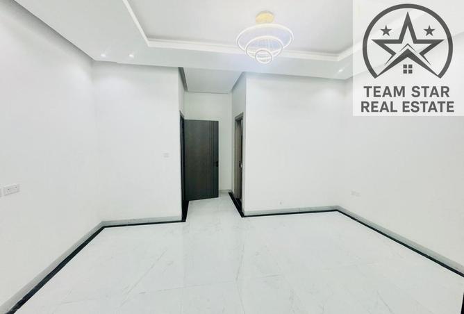 74619917 - صورة العقار 3