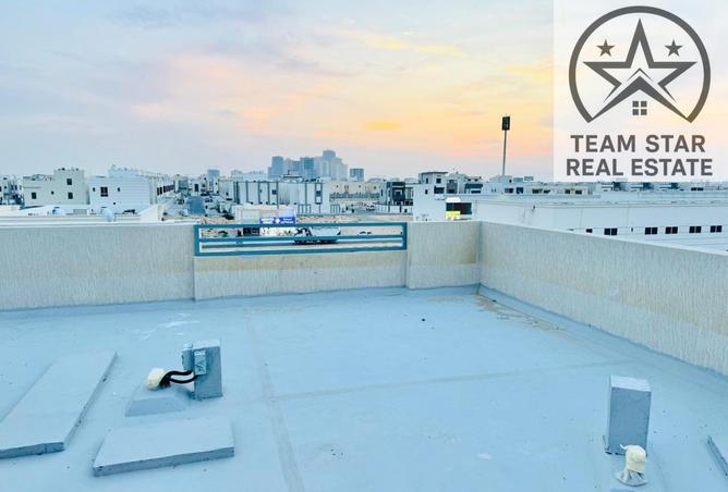 74619917 - صورة العقار 2