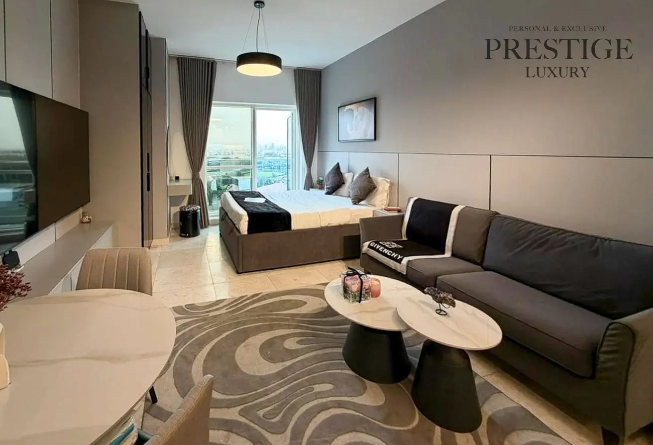 129276226 - Property Main Image