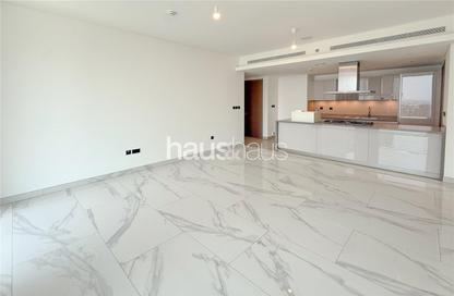Apartment - 2 Bedrooms - 3 Bathrooms for sale in Crest Grande - Sobha Hartland - Mohammed Bin Rashid City - Dubai