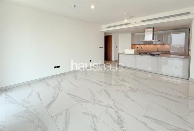 99970330 - Property Main Image