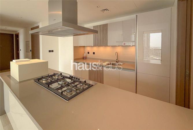 99970330 - Property Image 3
