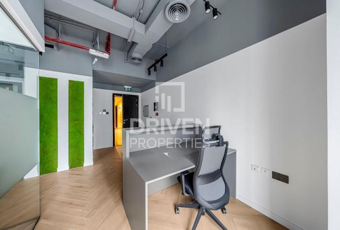 63246715 - Property Image 3