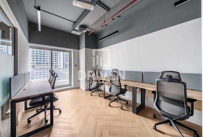 63246715 - الصورة الرئيسية للعقار