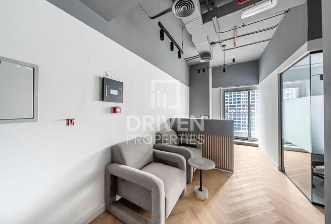 63246715 - Property Image 2