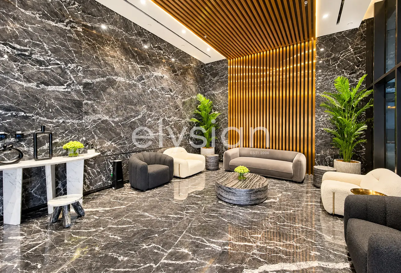 155513210 - Property Main Image