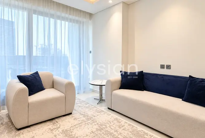155513210 - Property Image 2