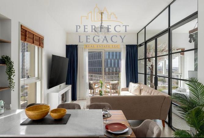 65582602 - صورة العقار 2