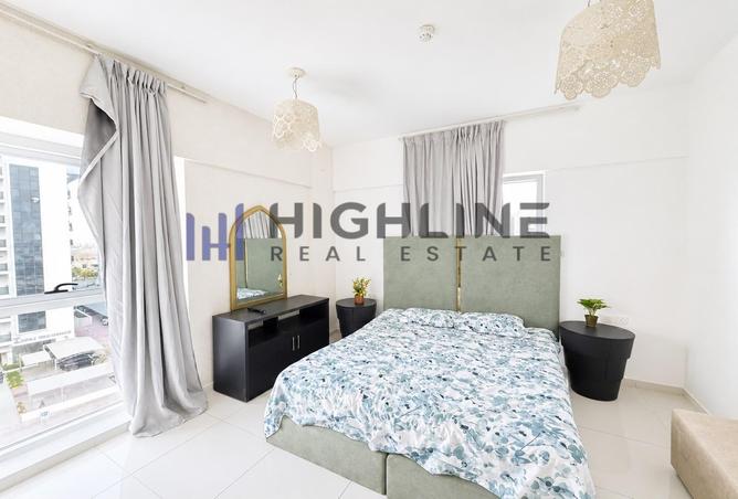 126543465 - Property Image 3