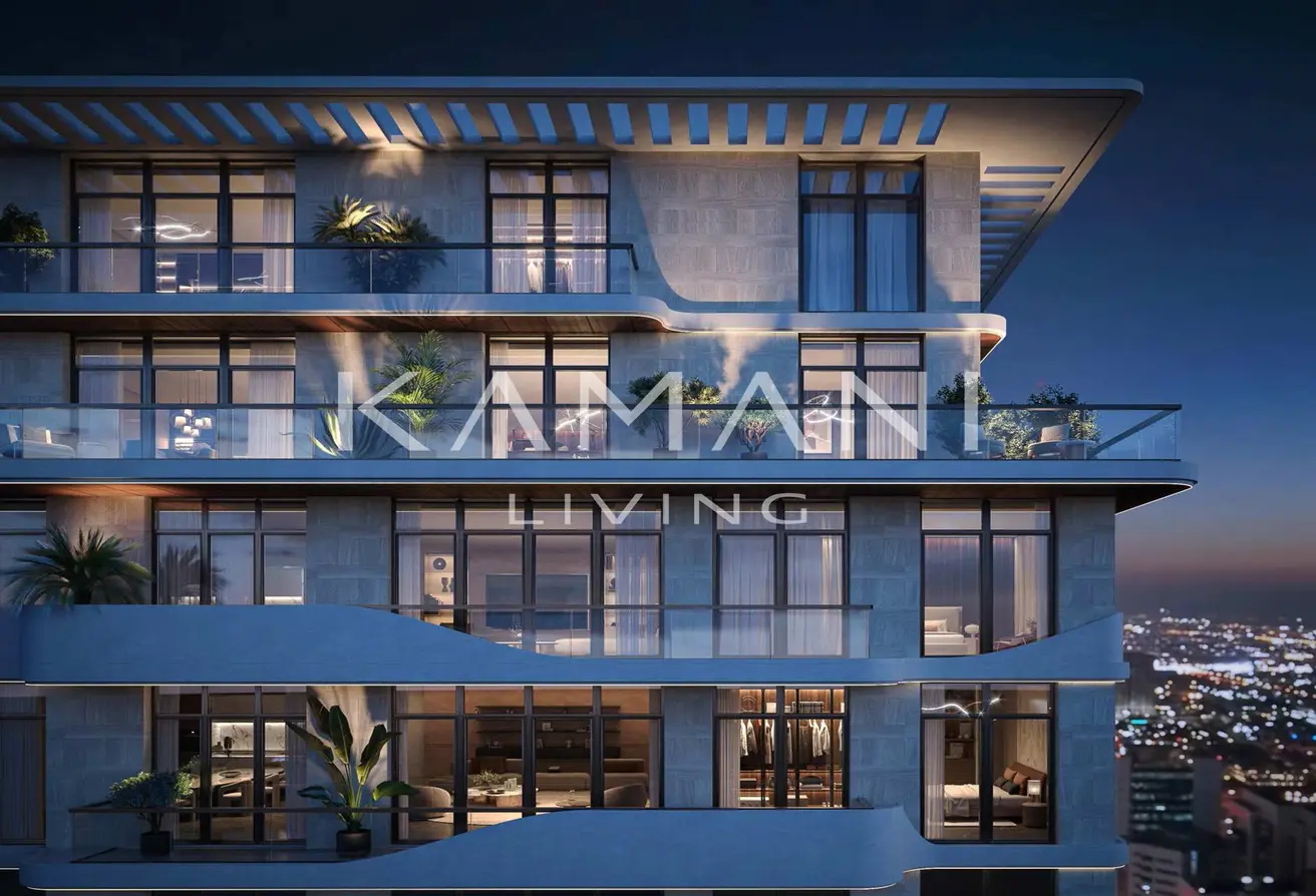 163231792 - Property Main Image