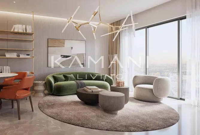 163231792 - Property Image 2