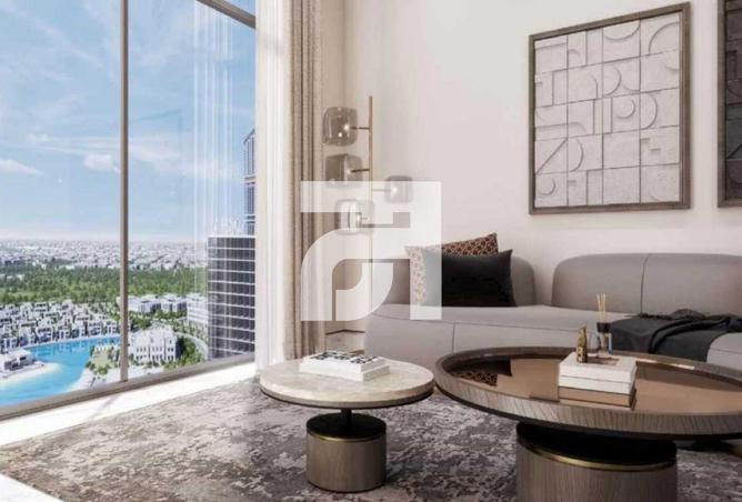 82360567 - صورة العقار 3