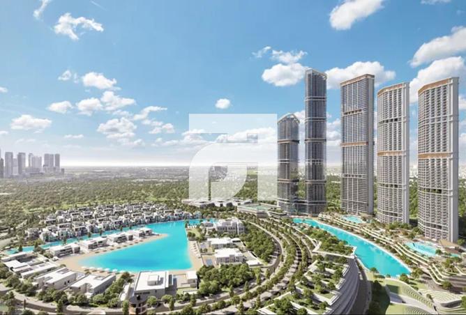 82360567 - الصورة الرئيسية للعقار