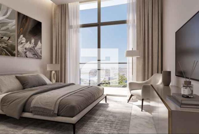 82360567 - صورة العقار 2