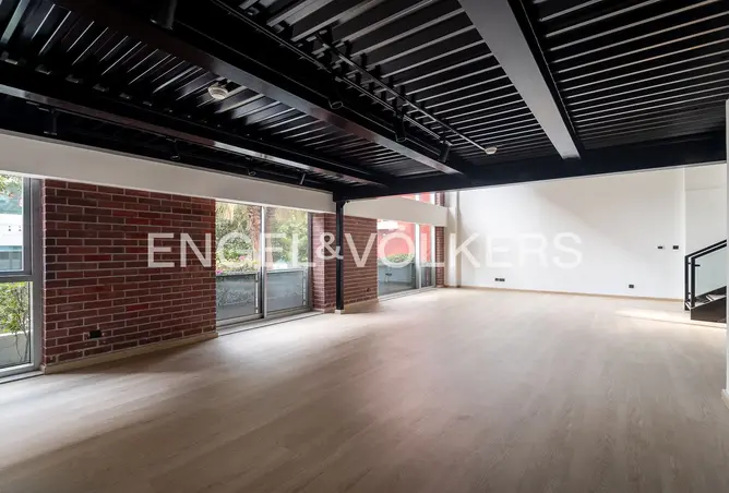 162349089 - Property Image 3