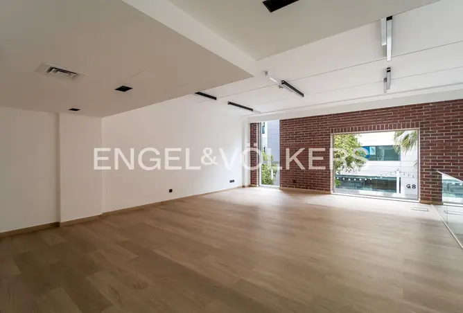 162349089 - Property Image 2