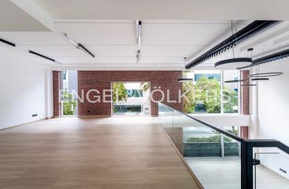 Office Space - Studio for rent in The Loft Office 1 - The Loft Offices - Dubai Media City - Dubai