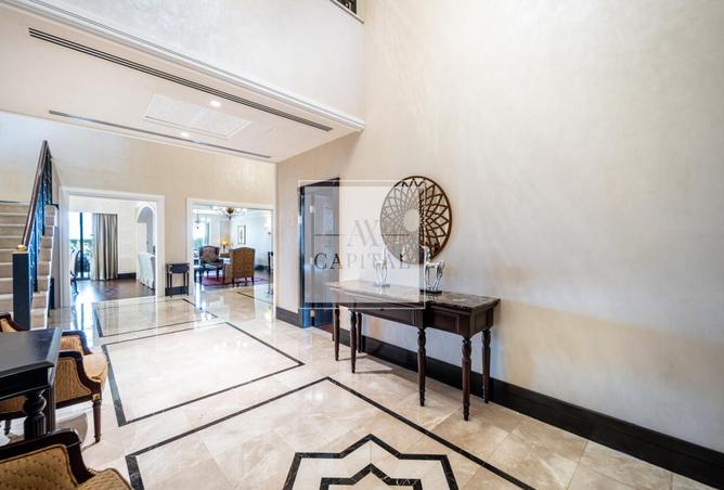 80276370 - صورة العقار 2