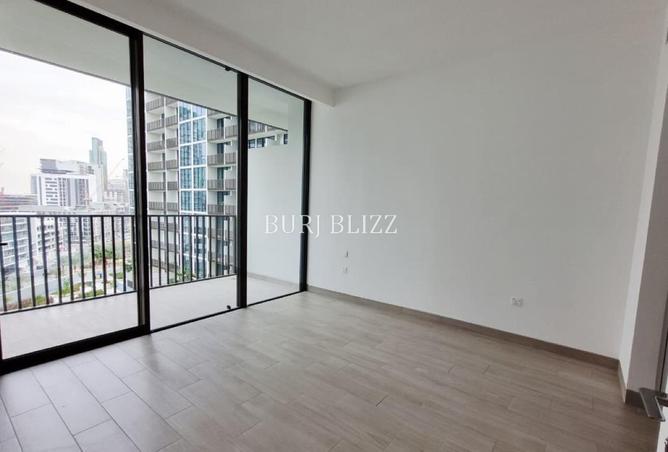 69106593 - الصورة الرئيسية للعقار