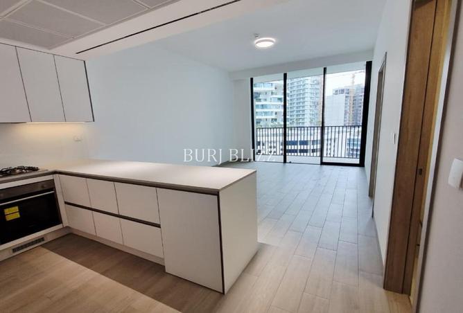 69106593 - صورة العقار 3