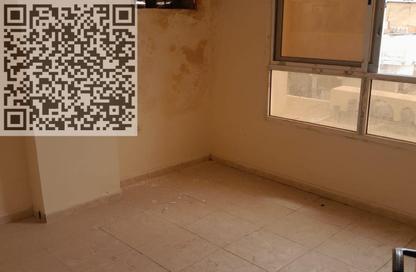 Apartment - 2 Bedrooms - 2 Bathrooms for rent in Sheikh Jaber Al Sabah Street - Al Naimiya - Al Nuaimiya - Ajman Apartment - 2 Bedrooms - 2 Bathrooms for rent in Sheikh Jaber Al Sabah Street - Al Naimiya - Al Nuaimiya - Ajman