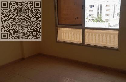 Apartment - 2 Bedrooms - 2 Bathrooms for rent in Sheikh Jaber Al Sabah Street - Al Naimiya - Al Nuaimiya - Ajman Apartment - 2 Bedrooms - 2 Bathrooms for rent in Sheikh Jaber Al Sabah Street - Al Naimiya - Al Nuaimiya - Ajman