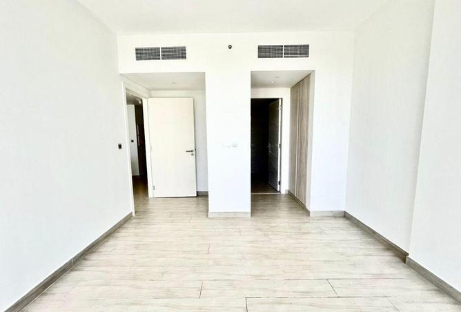 94005641 - صورة العقار 2
