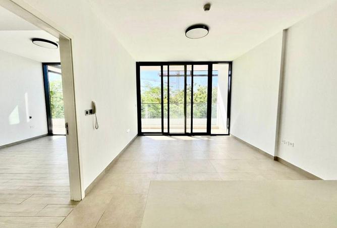 Modern Apartment for Rent in Misk Aljada