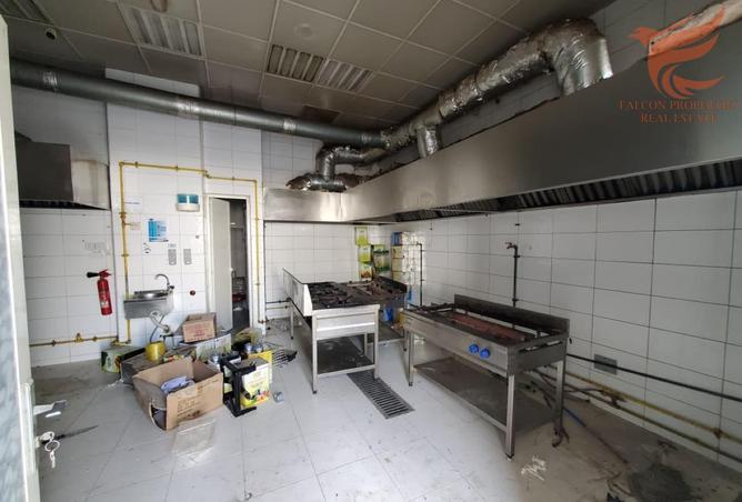 135155839 - Property Image 3