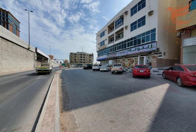 135155839 - Property Main Image
