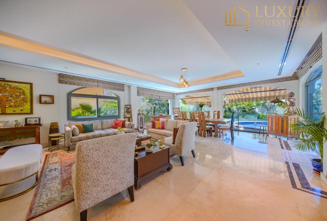 134613594 - Property Image 3