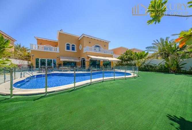 134613594 - Property Main Image
