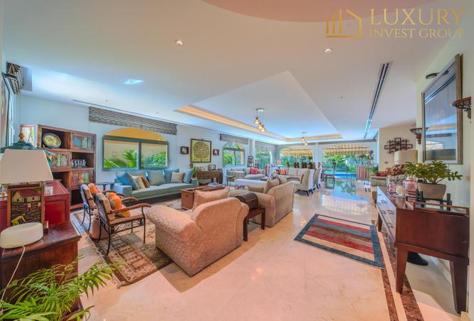 134613594 - Property Image 2