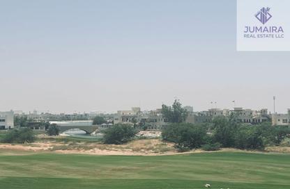 Townhouse - 4 Bedrooms - 3 Bathrooms for rent in The Townhouses at Al Hamra Village - Al Hamra Village - Ras Al Khaimah Townhouse - 4 Bedrooms - 3 Bathrooms for rent in The Townhouses at Al Hamra Village - Al Hamra Village - Ras Al Khaimah