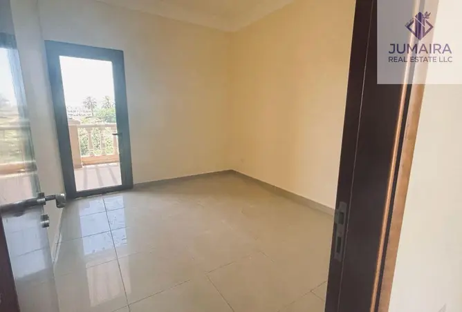 104246550 - Property Image 3