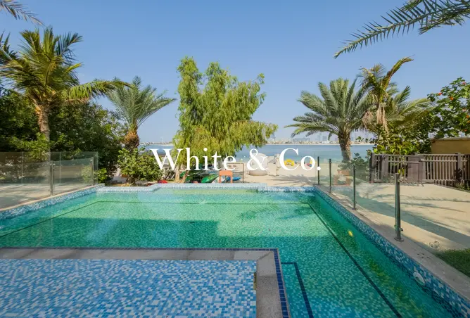 147333225 - Property Image 3